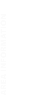 Area Information