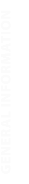general information