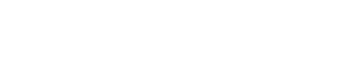 Guest services Directory