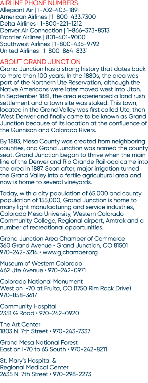 Airline Phone Numbers Allegiant Air | 1 702 403 1891 American Airlines | 1 800 433.7300 Delta Airlines | 1 800 221 12...