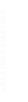 Area Information