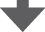 GraphicLine
