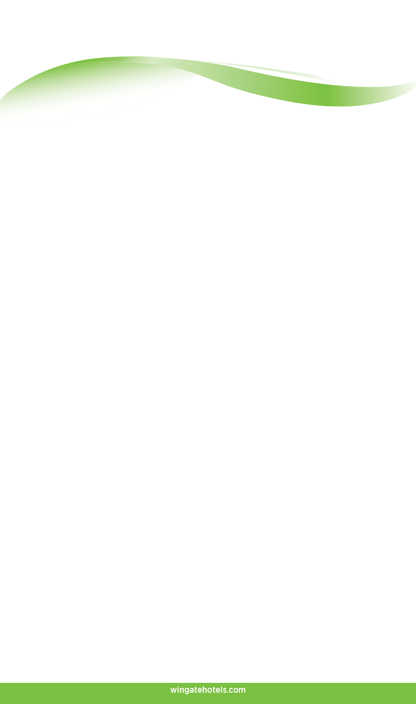 Rectangle