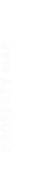 property map