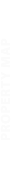 Property Map