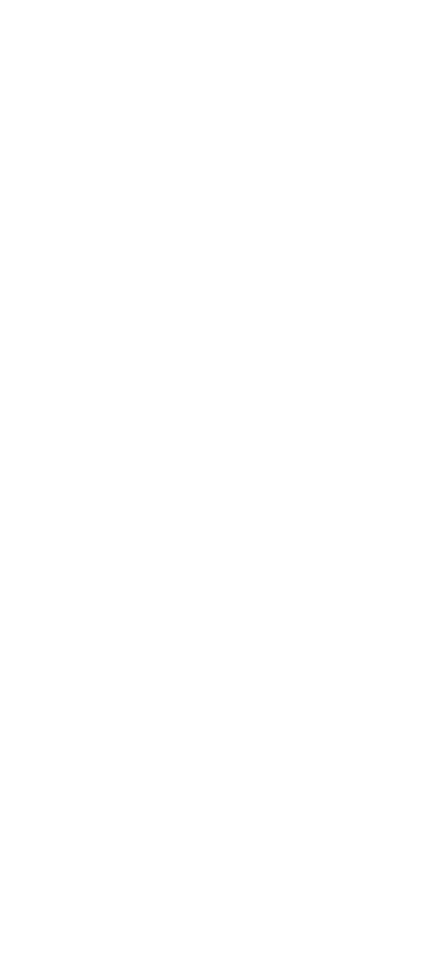 My journey as a singer and radio personality is deeply tied to my father, who introduced me to music at an early age,...