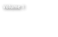 Volume 1
