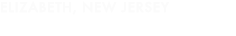 Elizabeth, New jersey