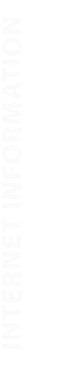 internet information