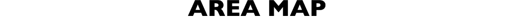 AREA MAP